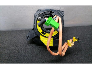 Подрулевой шлейф SRS 0A3A034743, 0A3A034743   Volvo C30