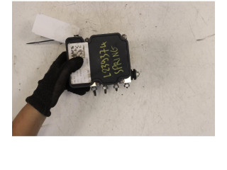 Блок АБС 476602522R   Dacia  Spring  2021 -  года