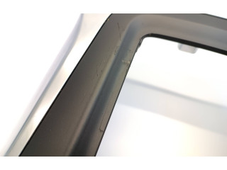 Блок управления климат-контролем 1284564, 1286270 Volvo V70