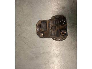 Řídící jednotka 0055458632, 5WK6162 Mercedes-Benz E W124 1991