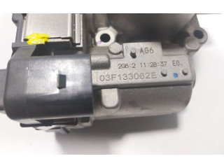 Дроссель 03F133062E   Cupra Leon       