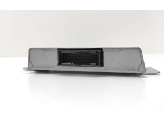 Блок управления коробкой передач HD88J092, 31036PR002 Rover 75