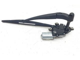 Моторчик заднего дворника ET76-17K441-AB    Ford Transit -  Tourneo Connect