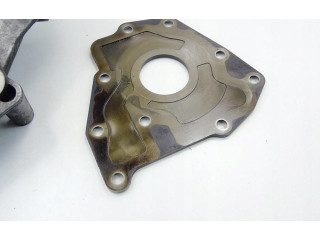 Масляный насос   55195304  Fiat Grande Punto 