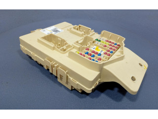 Pojistková skříňka 91950-D4111, 91950-D4111 KIA Optima 2016