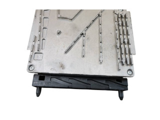 Блок управления двигателя 30646978A, 04174   Volvo XC90