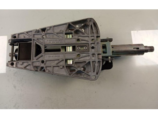 Руль Mercedes-Benz CL C215  2000 - 2006 года A2184600016      