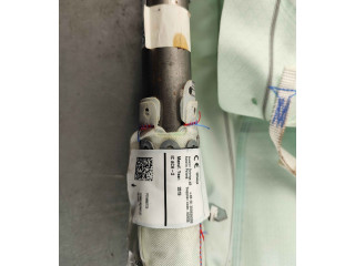 Боковая подушка безопасности 32296284, 31690773   Volvo XC40