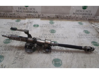 Рулевая рейка A4544600331 Smart ForFour I 2004 - 2006 года