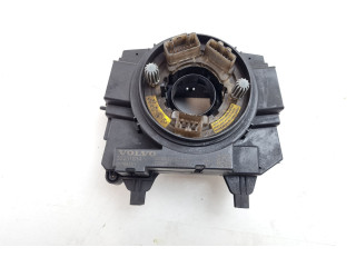 Подрулевой шлейф SRS 32231814   Volvo XC60