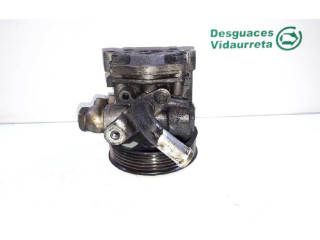 Рулевая рейка Насос усилителя руля MR554047, 15-0334 Mitsubishi Grandis - года