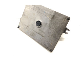 Řídící jednotka 37820-RB2-G12 Honda Jazz 2008