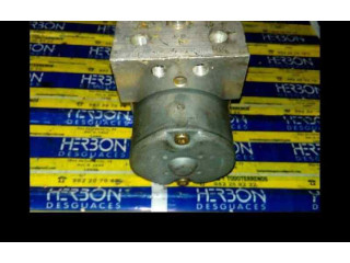 Блок АБС 9636084480   Citroen  Xsara   -  года