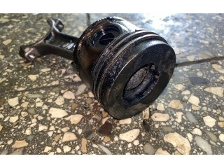  Поршень  7657X  Renault Kangoo I  