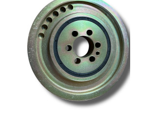 Блок комфорта 46472876 Fiat Coupe