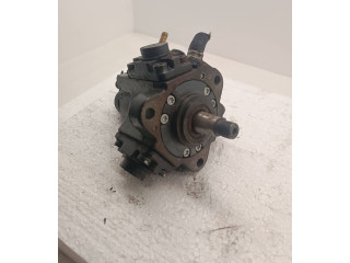 Vstřikovací čerpadlo 0445010150 Fiat Doblo