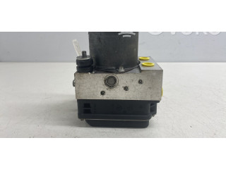 Блок АБС 00004541L7 Citroen Xsara Picasso - года