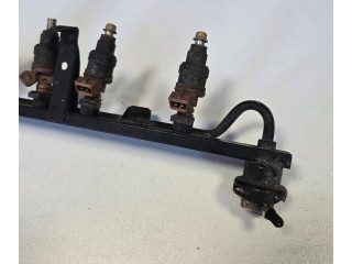 Топливная рампа 021133317j, 0280150953 Volkswagen Golf III