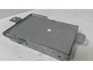 Модуль блока управления камерой