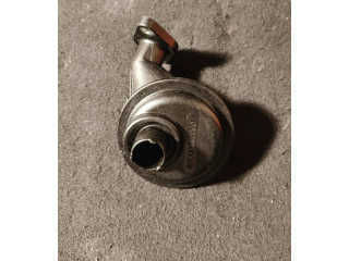 Čerpadlo oleje E0332ADu0010B Audi A6 S6 C7 4G Ctu