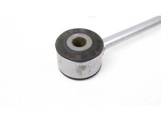 Шатун 2K0505465E Volkswagen Caddy