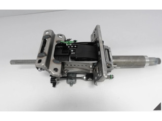 Рулевая рейка 4G0419506BM Audi A7 S7 4G 2011 - 2017 года