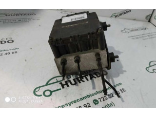 Jednotka ABS 9625975480   Citroen Berlingo 