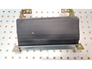 Подушка безопасности пассажира P55115945AC   Jeep Grand Cherokee (WJ)