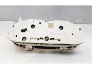 Přístrojová deska Rover Rover 95AB10849HA