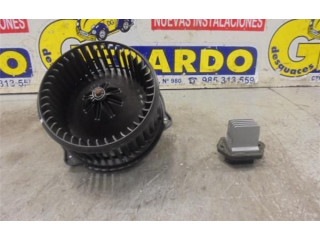 Вентилятор печки    308830170, 308830170   KIA Rio