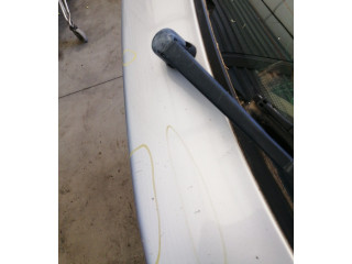 Моторчик заднего дворника 00006405H2 Citroen Xsara