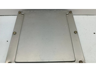 Řídící jednotka A0285451932, 0281010118 Mercedes-Benz A W168 2001