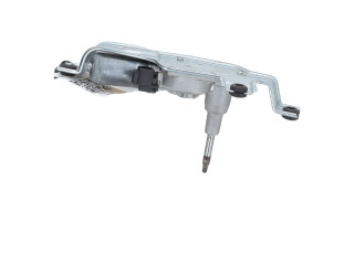 Моторчик заднего дворника LR060921, W0-7900Z Land Rover Discovery Sport