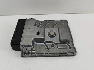 Блок управления двигателя 06K907425N, A3C0617180000 Audi A3 8Y