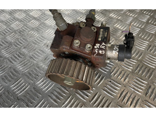 Vstřikovací čerpadlo 9656300380, 0445010102 Peugeot 206