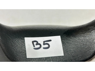 Подушка безопасности водителя 16753881 Chevrolet Tahoe