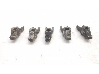 Держатель жиклера (форсунки)