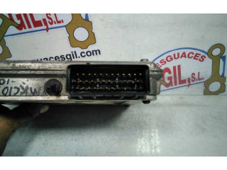 Řídící jednotka MKC103510, 43575 Rover Rover 1995