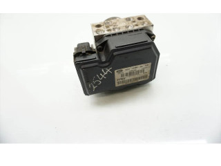 Блок АБС 9G91-2C405-AA Ford Galaxy 2006 - 2015 года