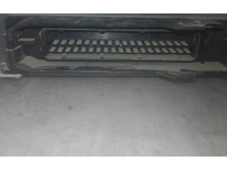 Řídící jednotka 8966105120   Toyota Carina T190 