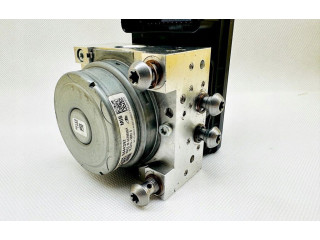 Блок АБС 9444397   BMW  Z4 g29  2018 -  года