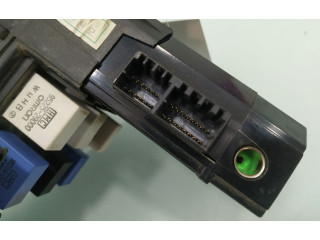 Vstřikovací lišta 9540026500 Hyundai Santa Fe D4EA