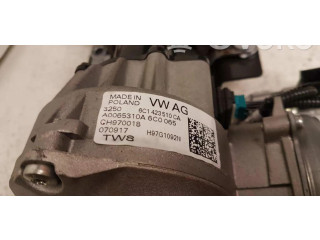 Насос усилителя руля 6C1423510CA Skoda Fabia Mk3 (NJ)