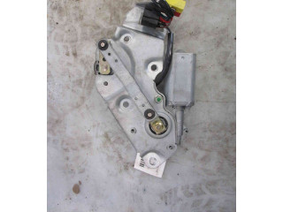 Моторчик заднего дворника 6405F4, 21603357 Citroen Xantia