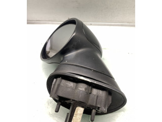 Зеркало электрическое Mini One - Cooper R50 - 53 2001-2006 года