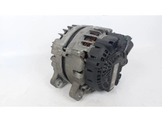 Генератор 9810525380   Peugeot 2008 I      