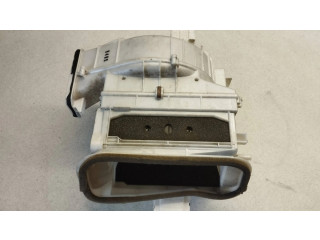 Вентилятор печки    8710350070, 1163405810   Lexus LS 430