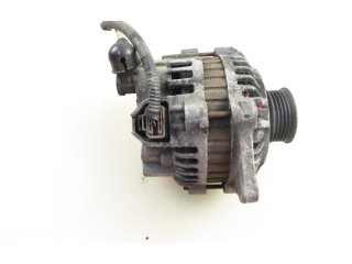 Генератор 23700AA280, A2TA7591   Subaru Forester SF      