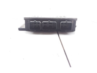 Блок управления двигателя 8200513058, 8200603070 Dacia Logan I