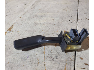 Ручка стеклоочистителей 2758445, 871065   Saab 9-5